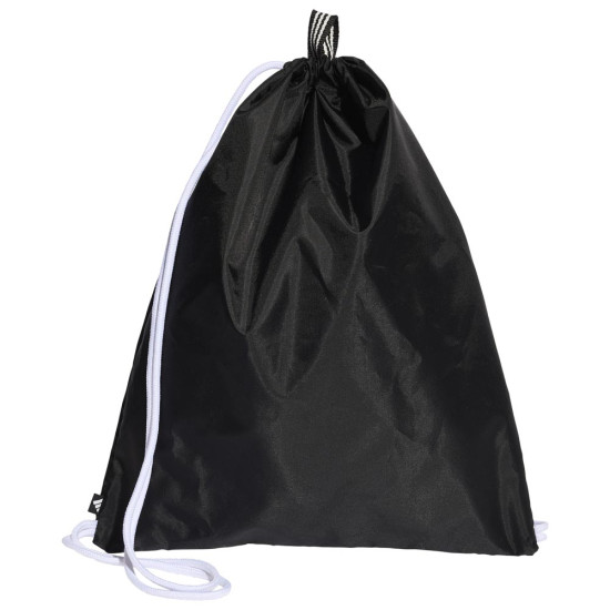 Adidas Τσάντα γυμναστηρίου Classic Tiro Gymsack Adidas Τσάντα γυμναστηρίου Classic Tiro Gymsack